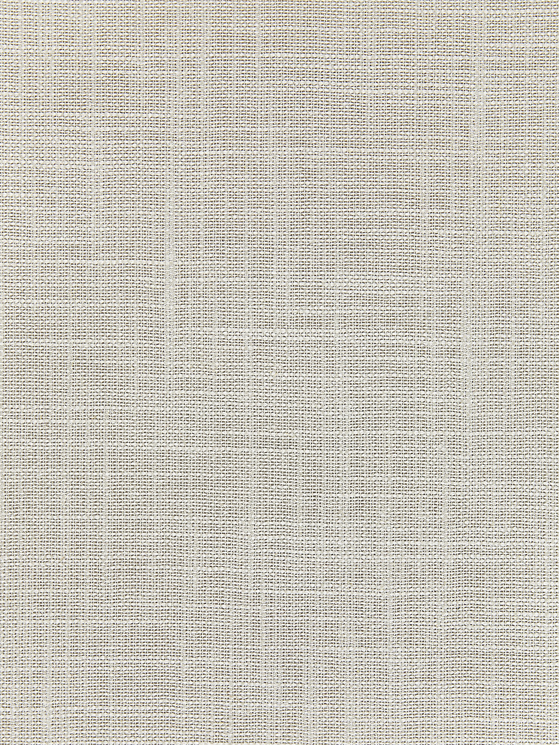 Normandy - Pumice - Scalamandre Wallpaper