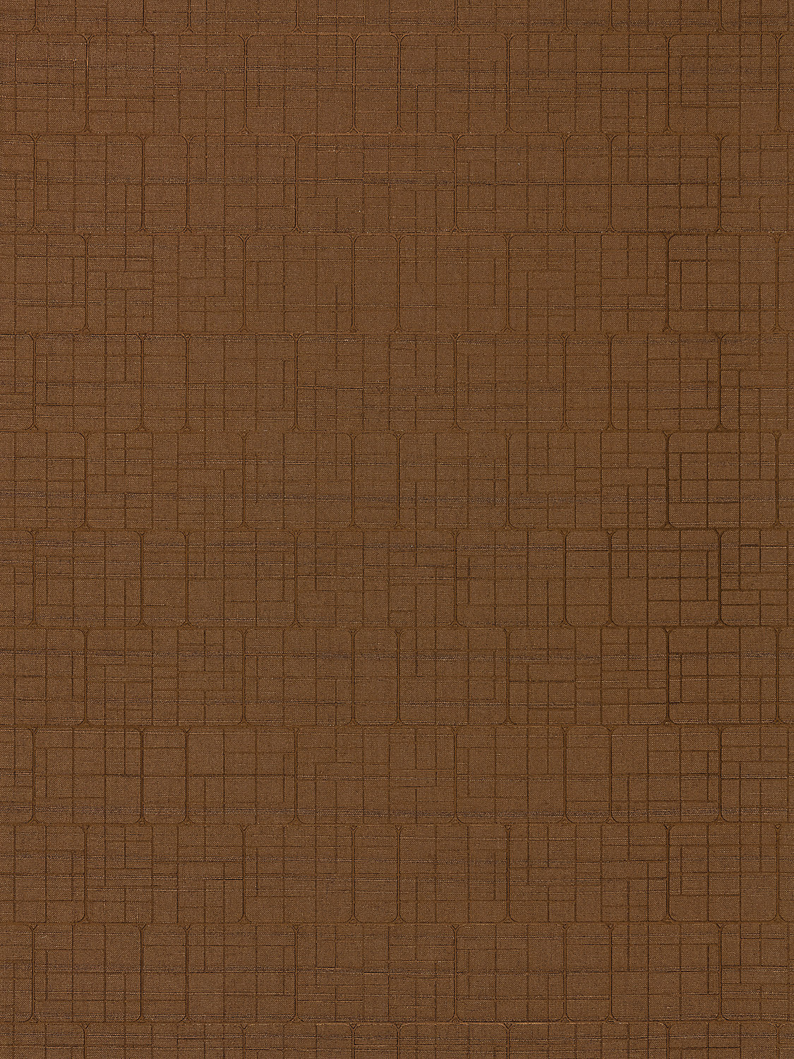 Mechanical Workmanship - Copper