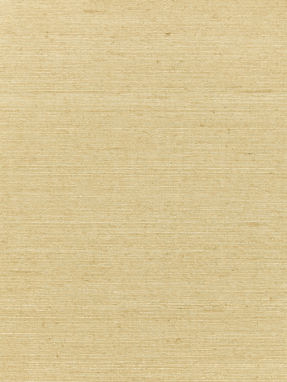 Orissa Silk - Wheat
