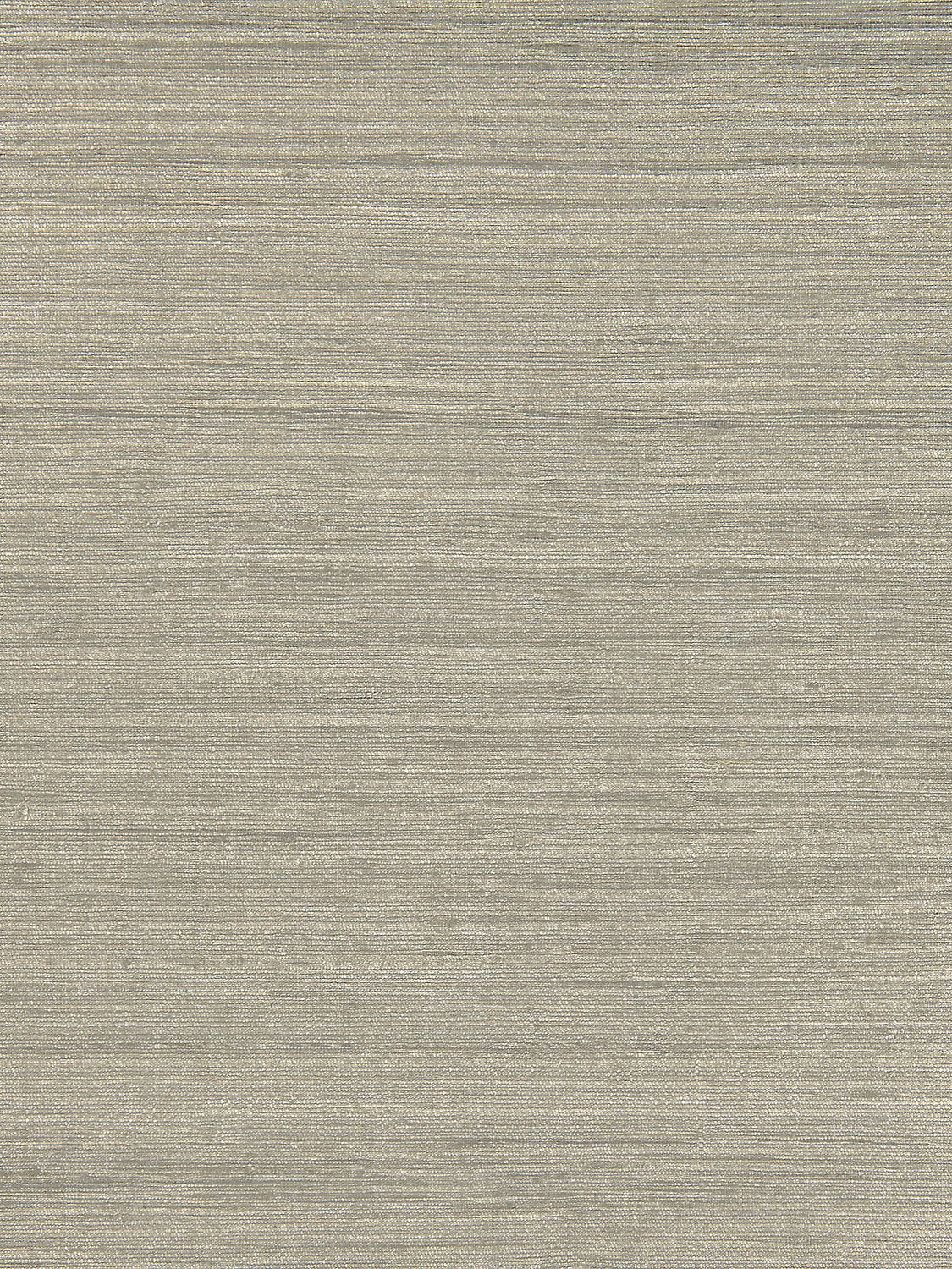 Orissa Silk - Smoke