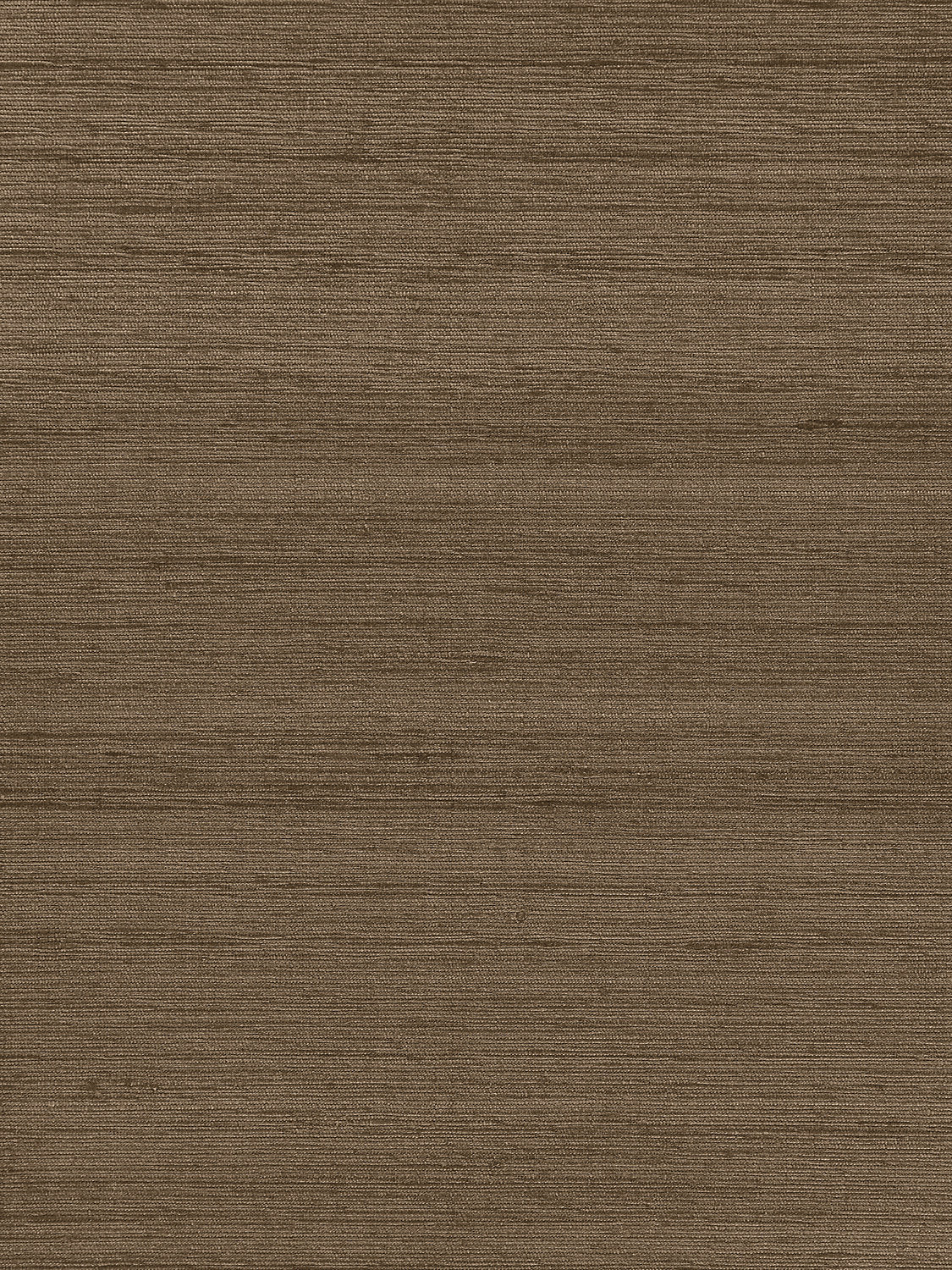 Orissa Silk - Mocha