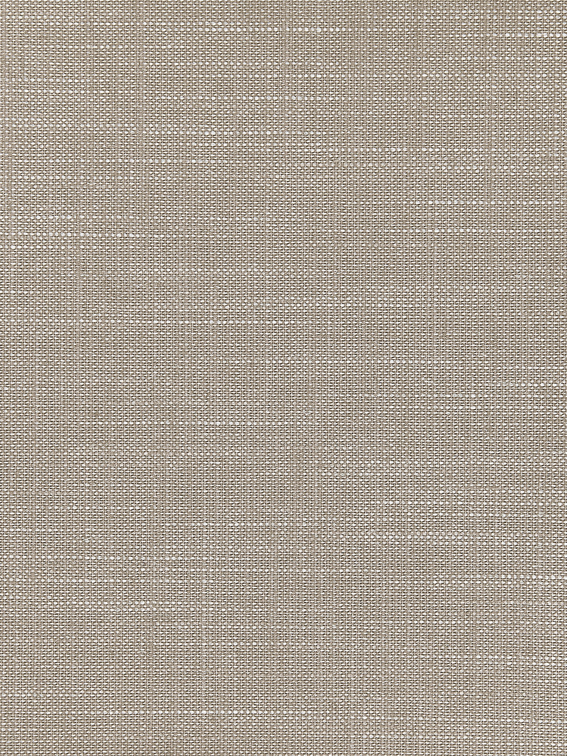 Brittany - Putty - Scalamandre Wallpaper