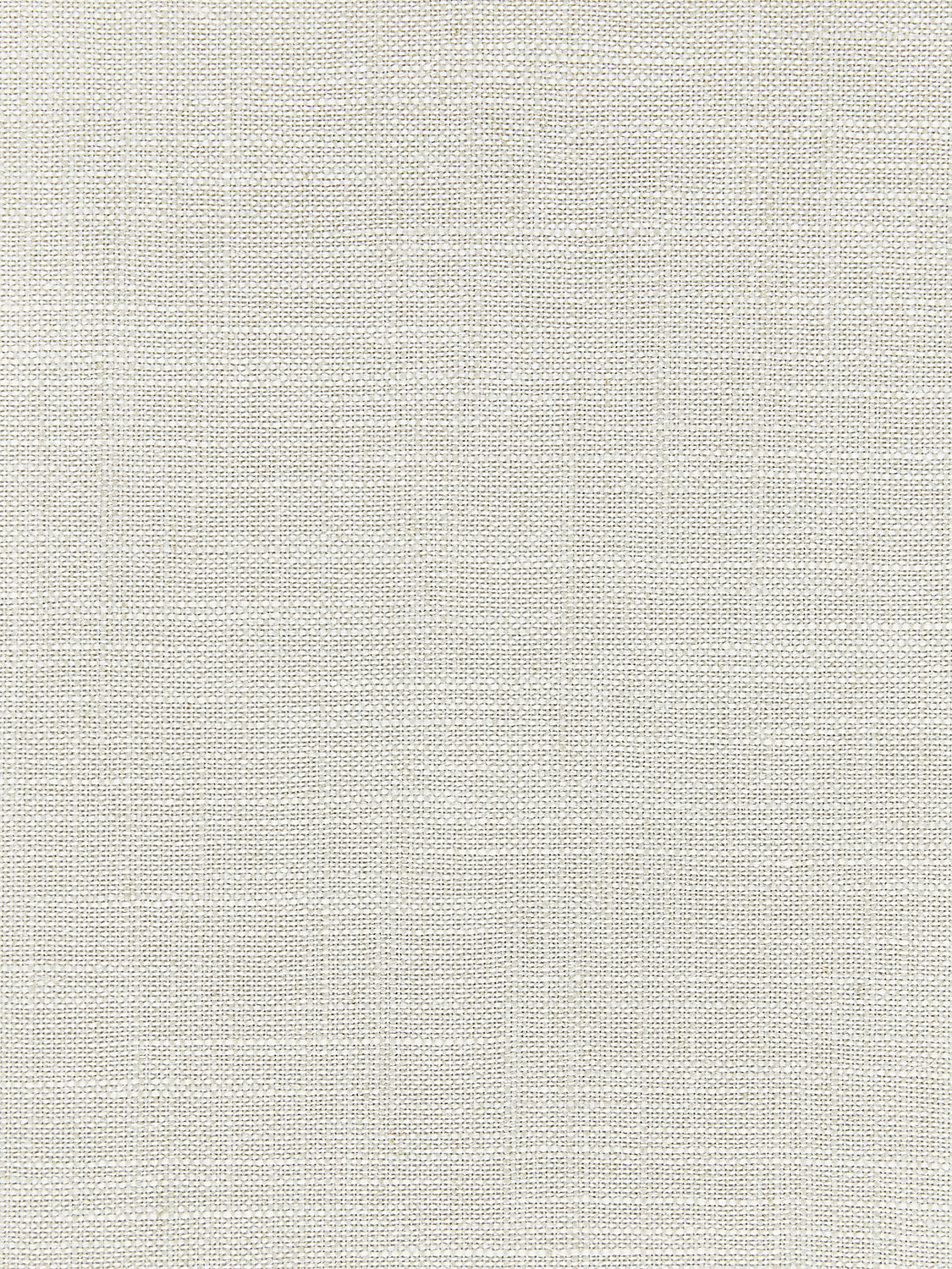 Brittany - Pumice - Scalamandre Wallpaper