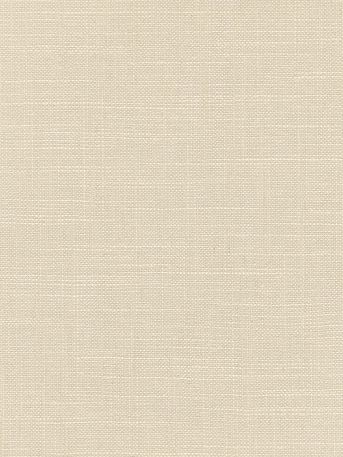 Brittany - Oat
