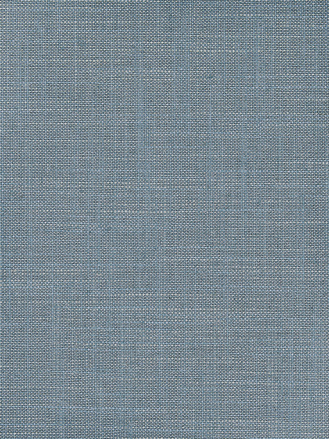 Brittany - Denim - Scalamandre Wallpaper
