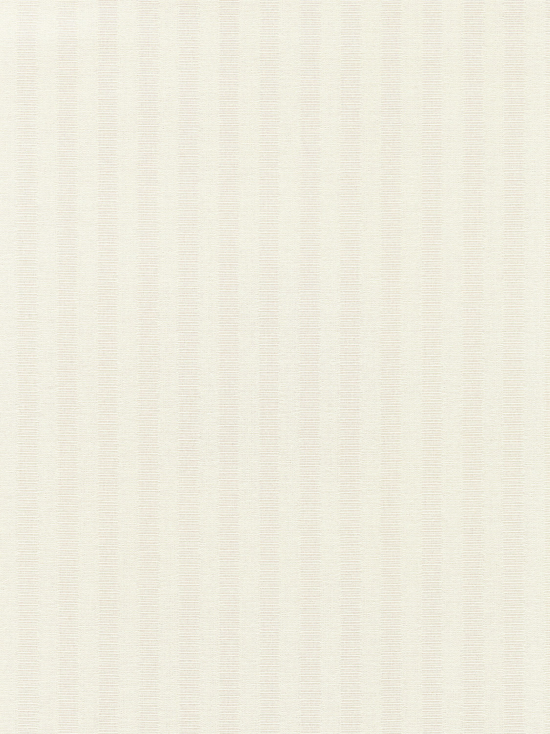 Picardy - Mellow - Scalamandre Wallpaper
