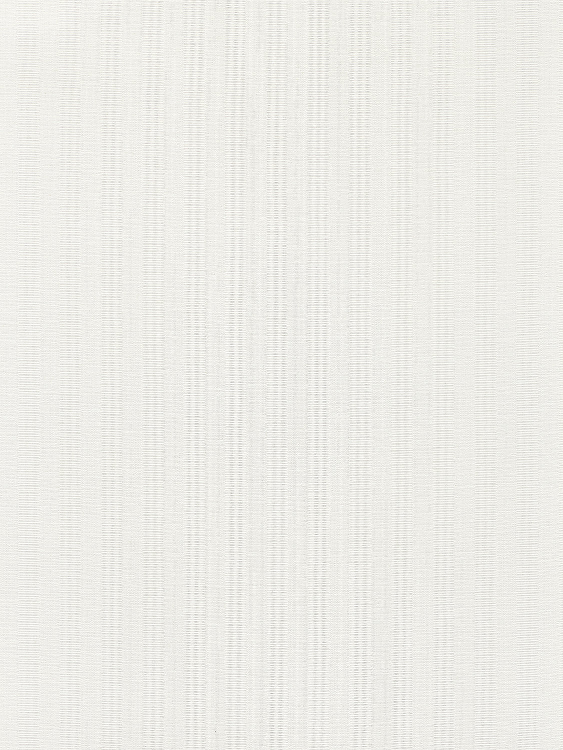 Picardy - Cloud - Scalamandre Wallpaper