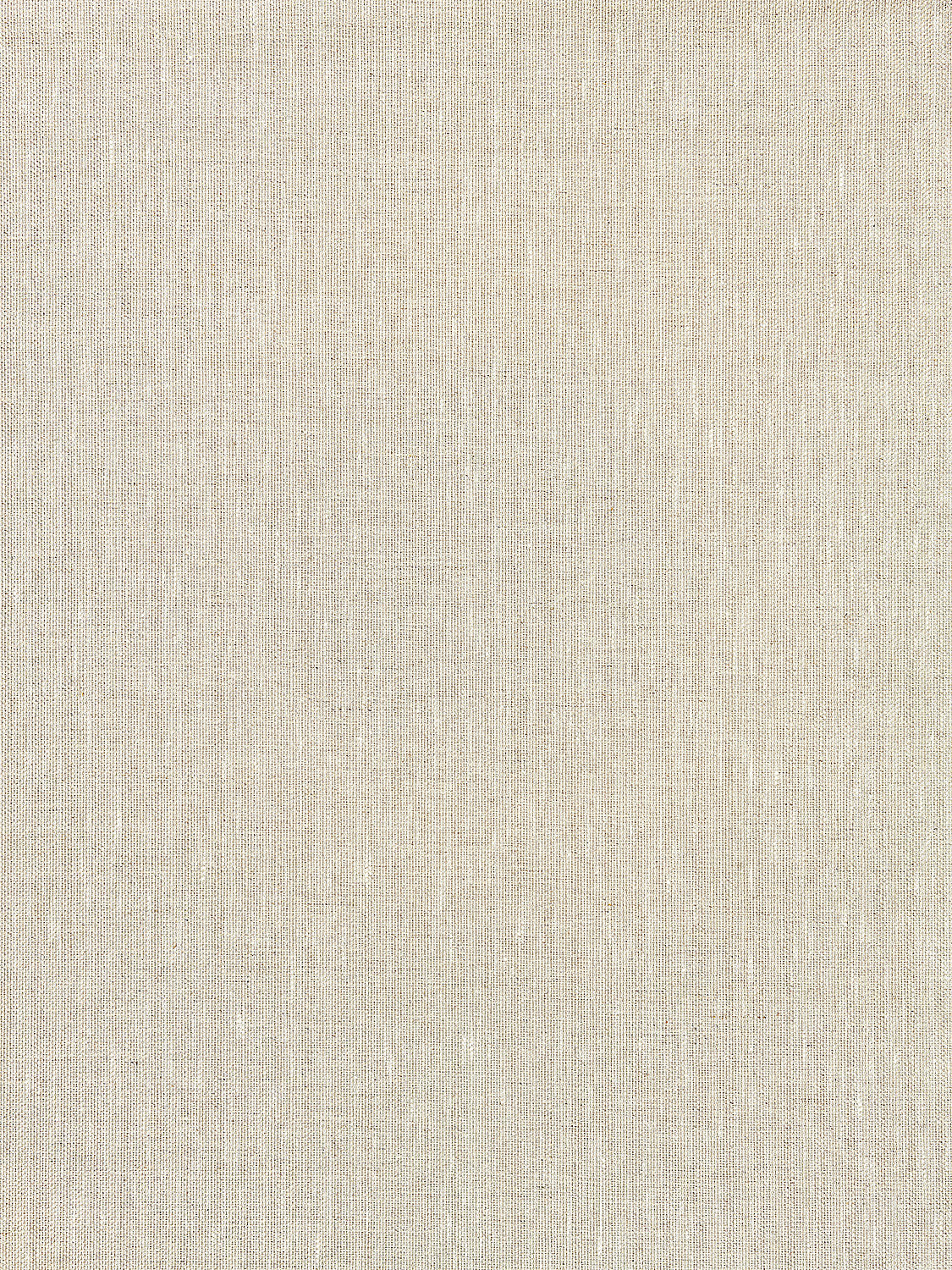 Evian Linen - Wheat - Scalamandre Wallpaper
