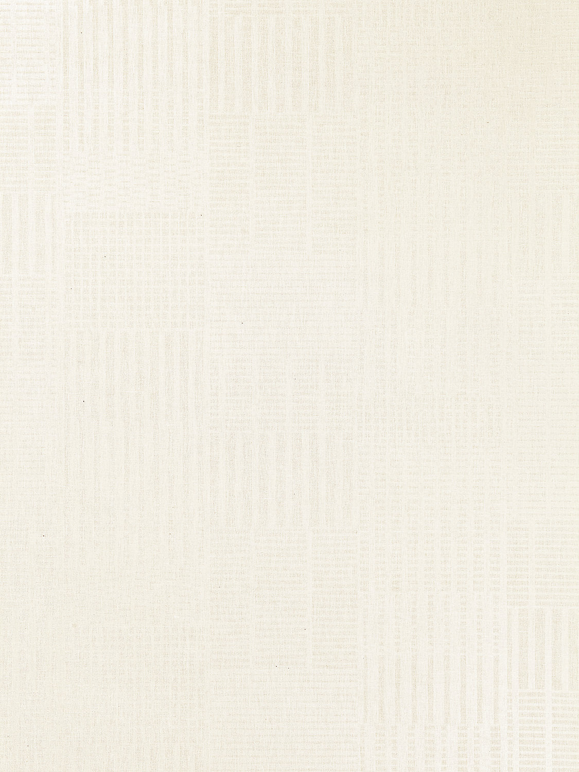 Tech Inspirations - Ivory