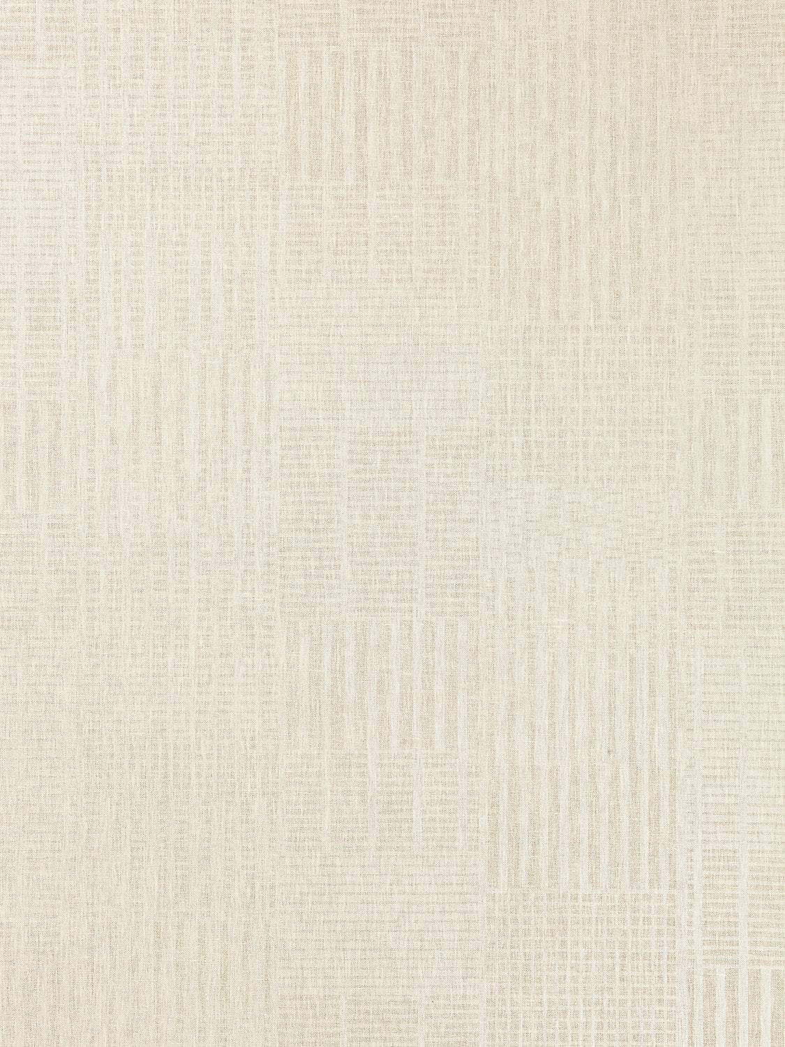 Tech Inspirations - Champagne