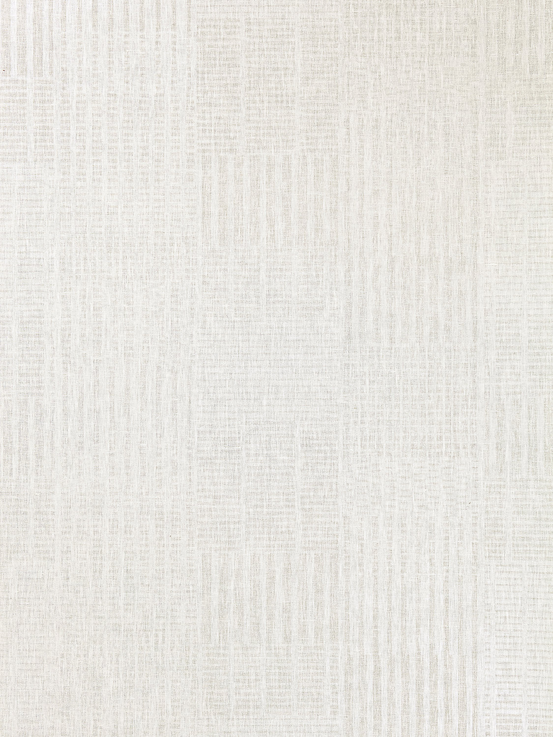 Tech Inspirations - Oyster - Scalamandre Wallpaper