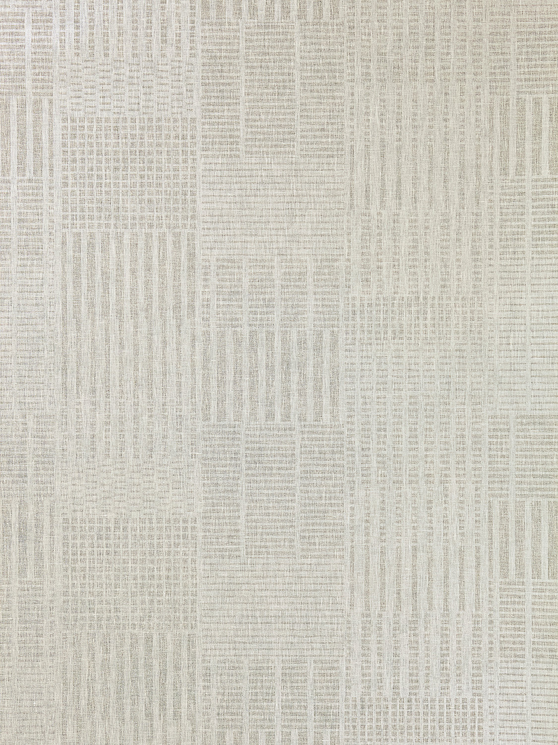 Tech Inspirations - Pumice - Scalamandre Wallpaper
