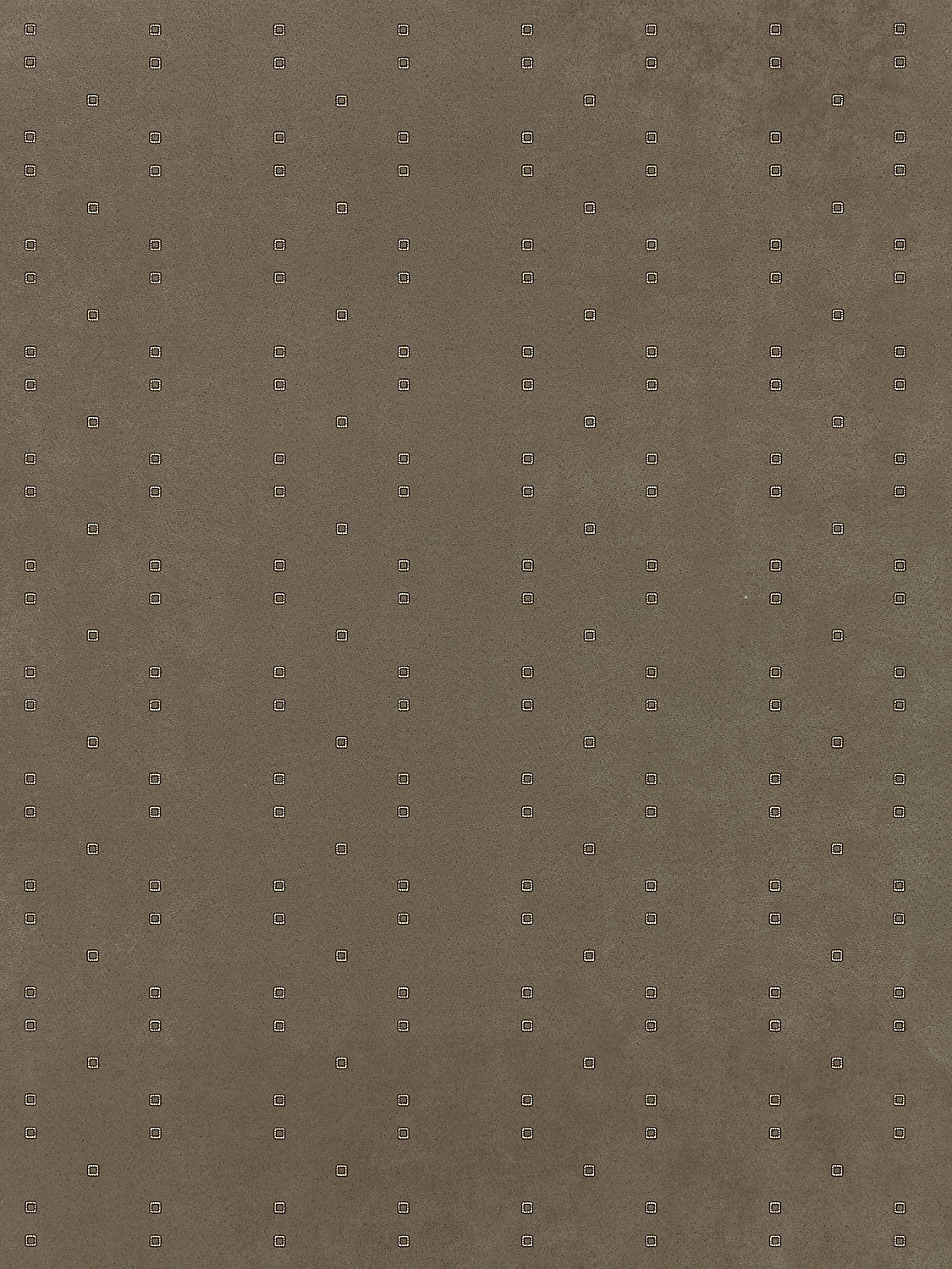 Graphic Spirit - Smoke - Scalamandre Wallpaper