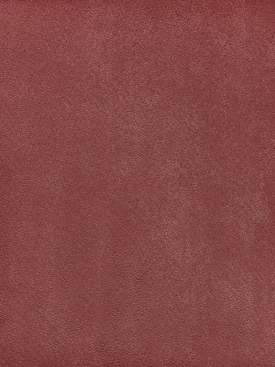 Veneto - Rose - Scalamandre Wallpaper