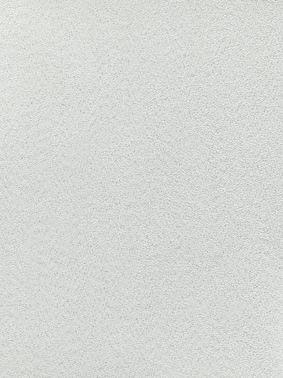 Veneto - Mist - Scalamandre Wallpaper
