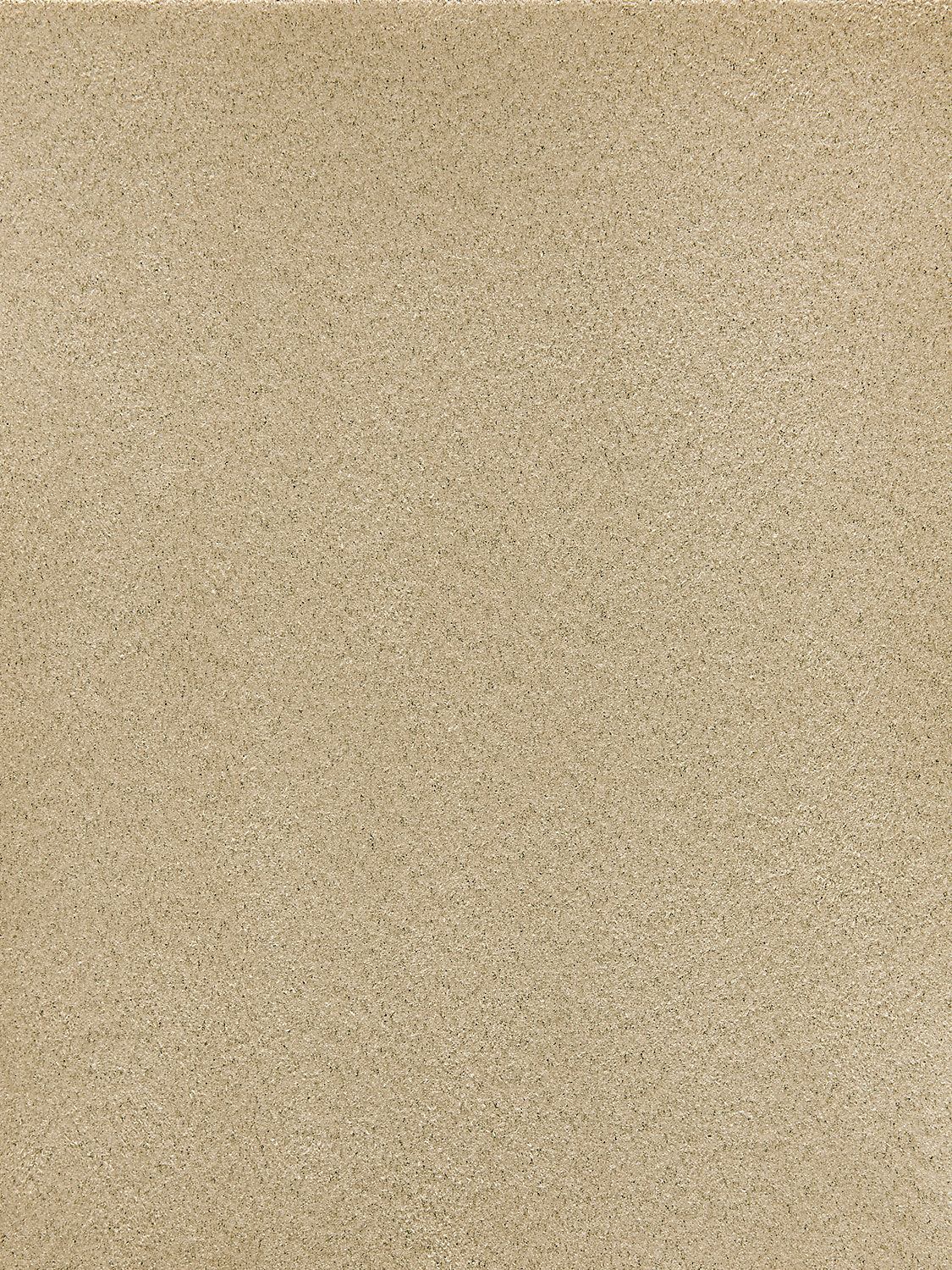Veneto - Wheat - Scalamandre Wallpaper