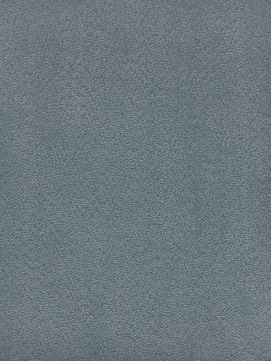 Veneto - Sapphire