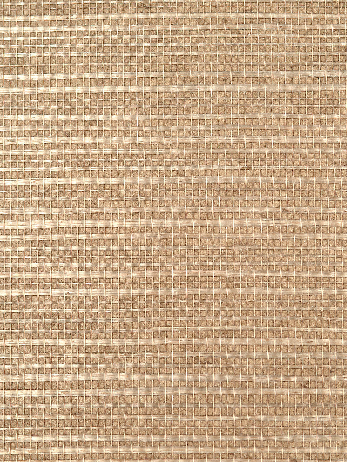 Simply Sisal - Putty