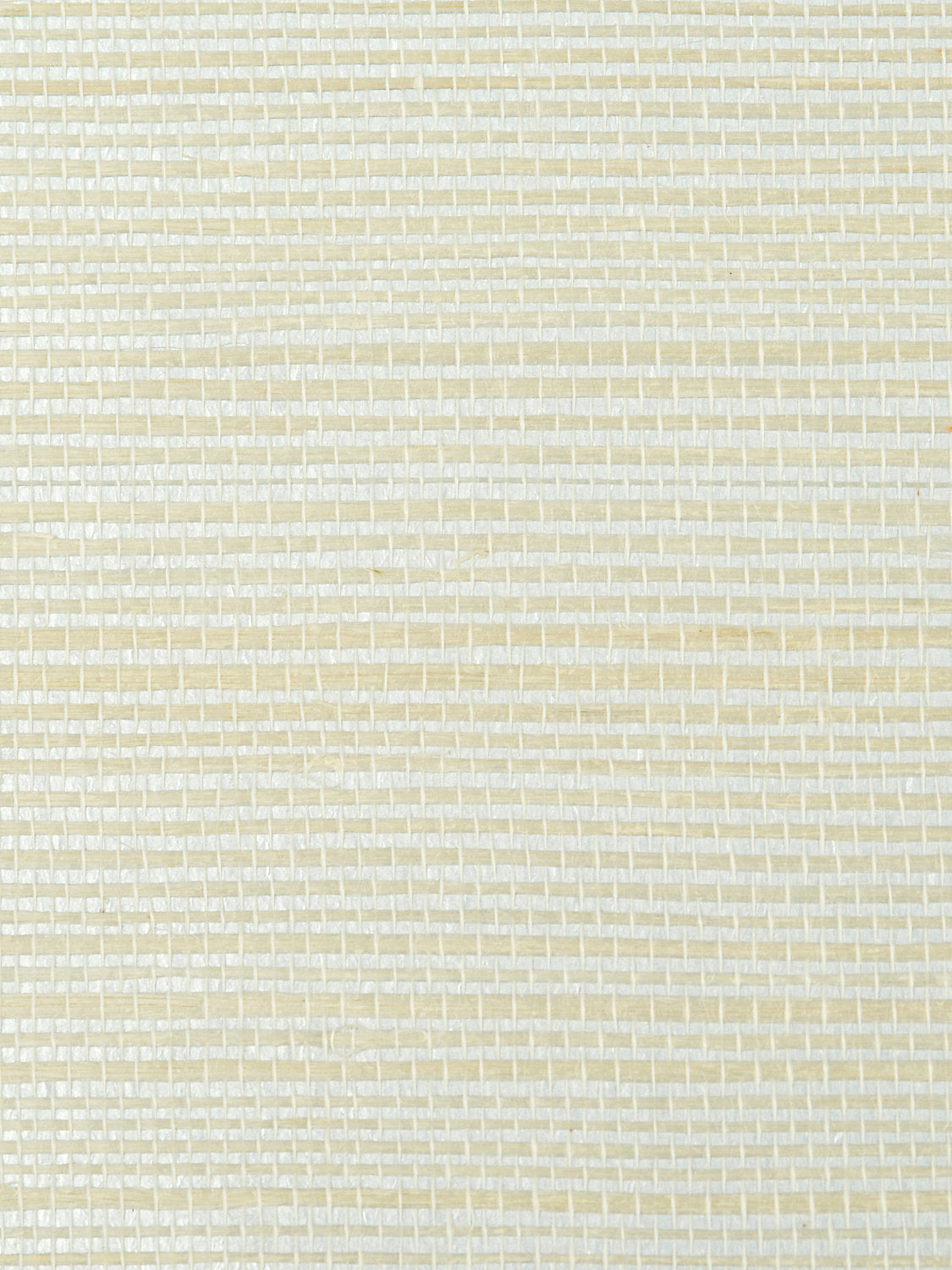 Sultry Sisal - Ore - Scalamandre Wallpaper