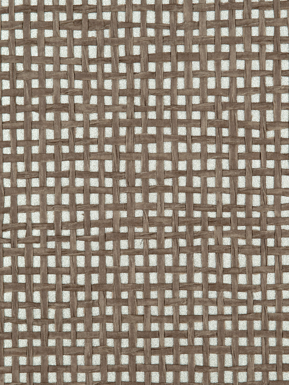 Woodland Weave - Heather