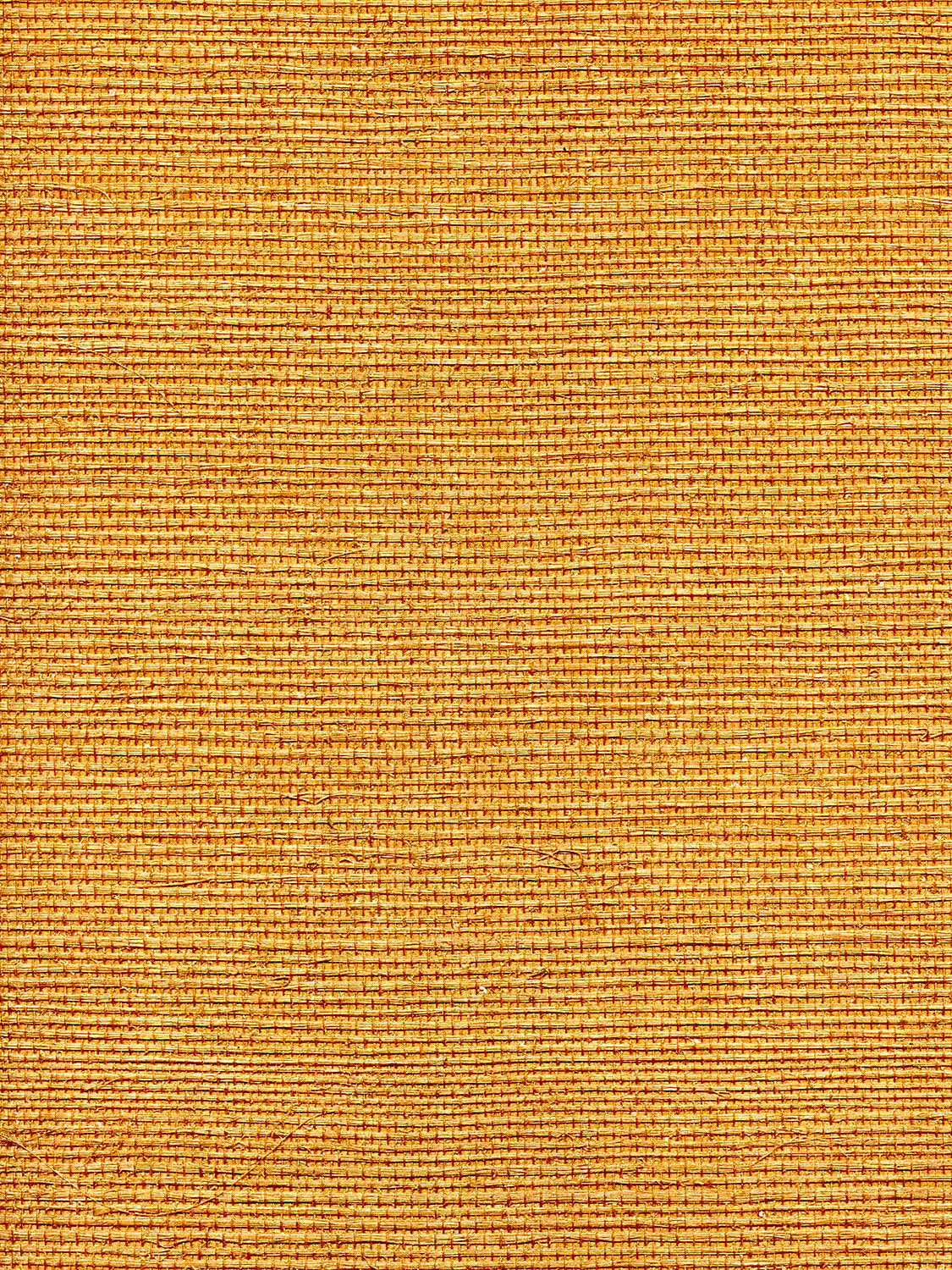 Organic Sisal - Tuscan