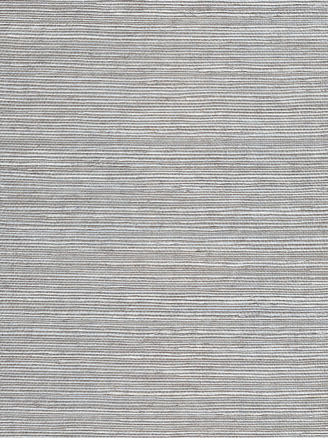 Organic Sisal - Slate