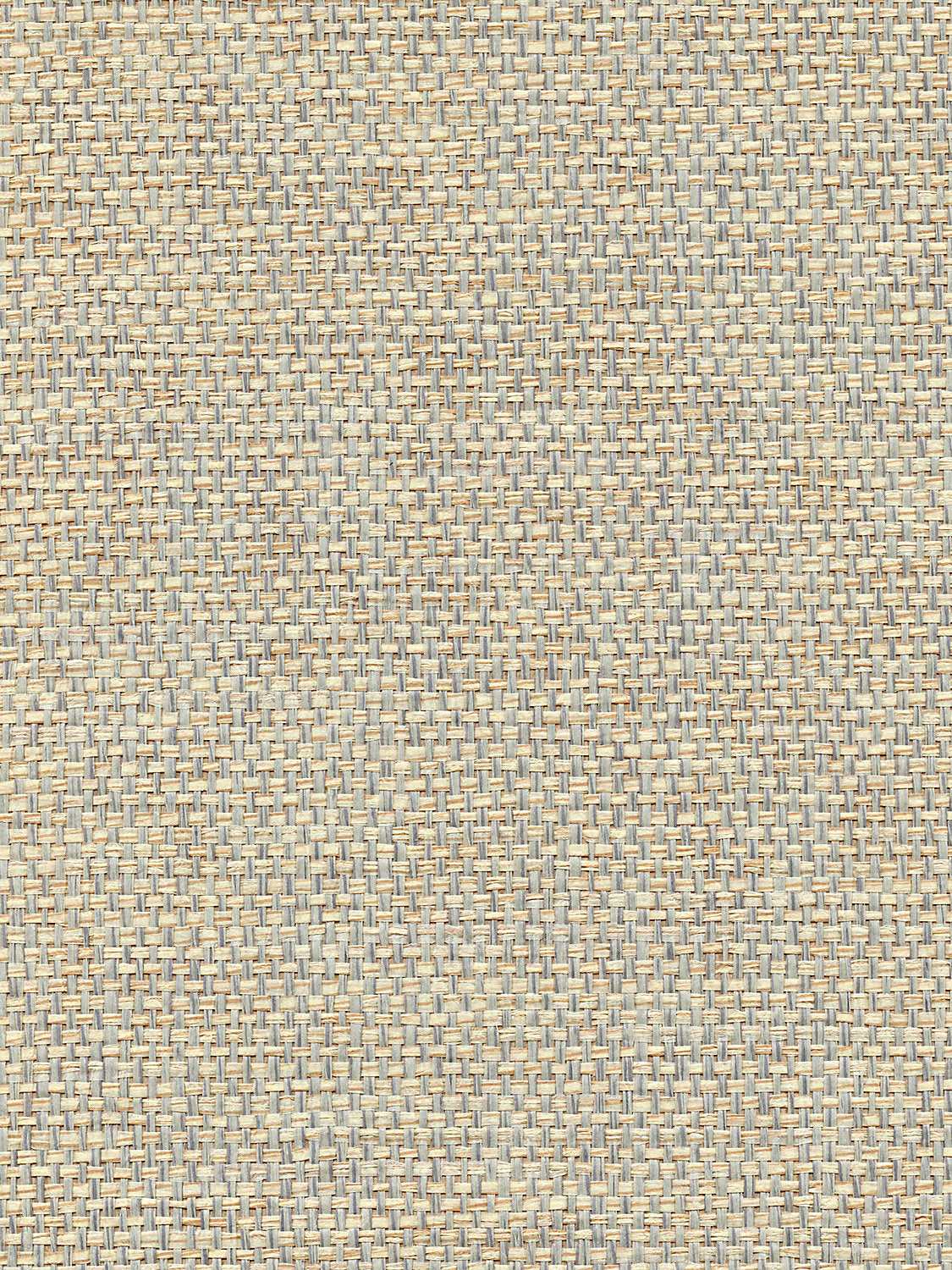 Organic Paperweave - Cottage