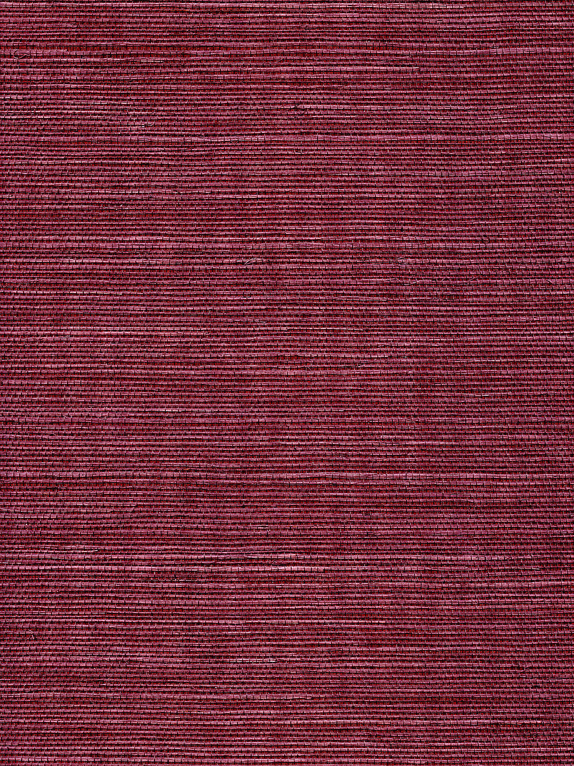 Organic Sisal - Luscious