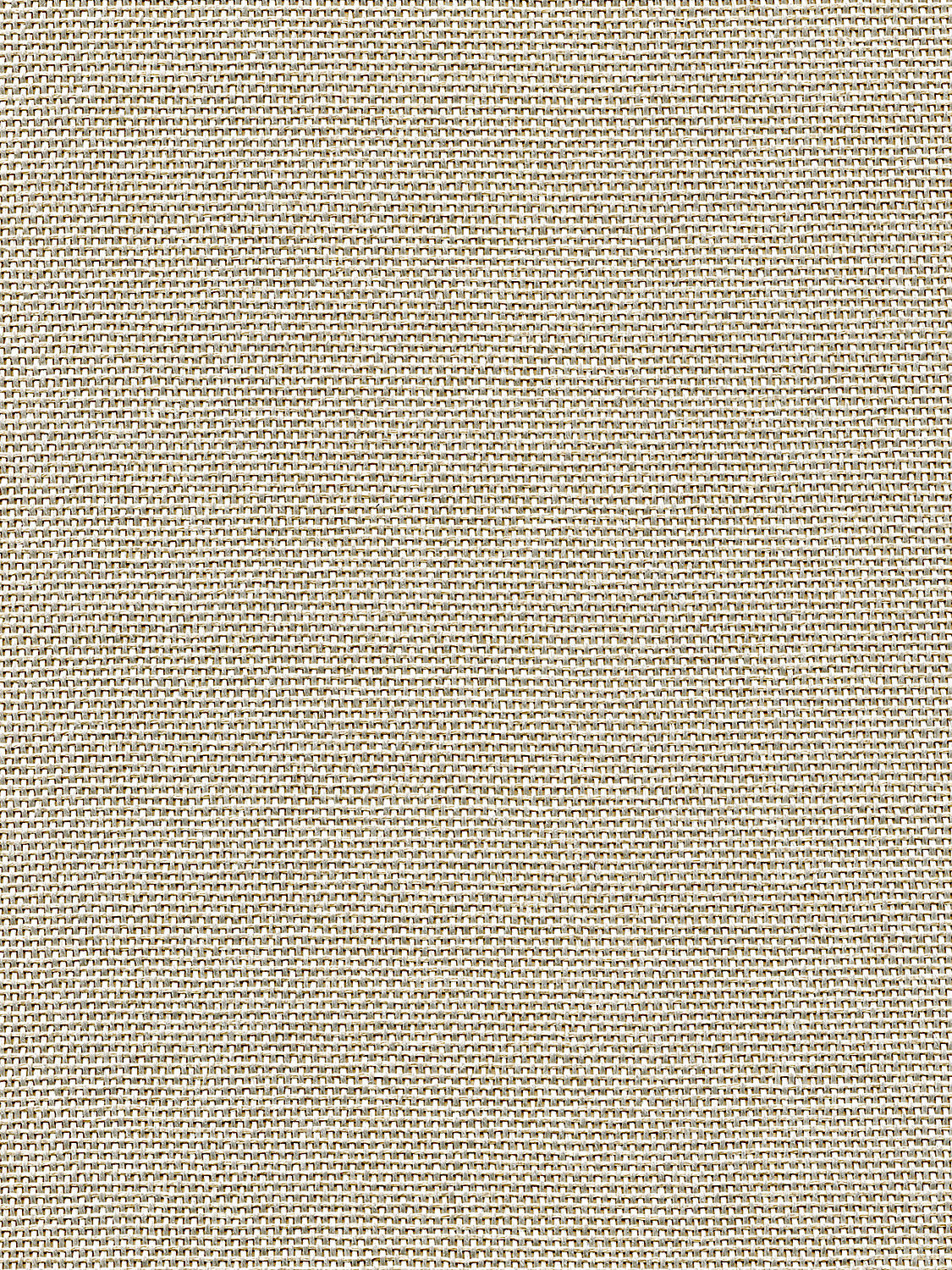 Organic Paperweave - Mineral
