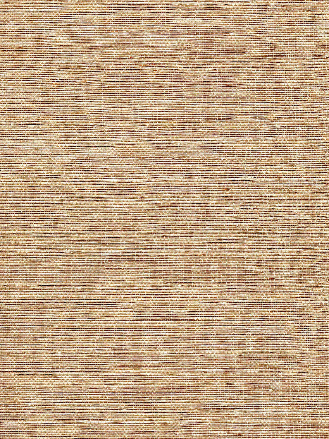 Organic Sisal - Mink