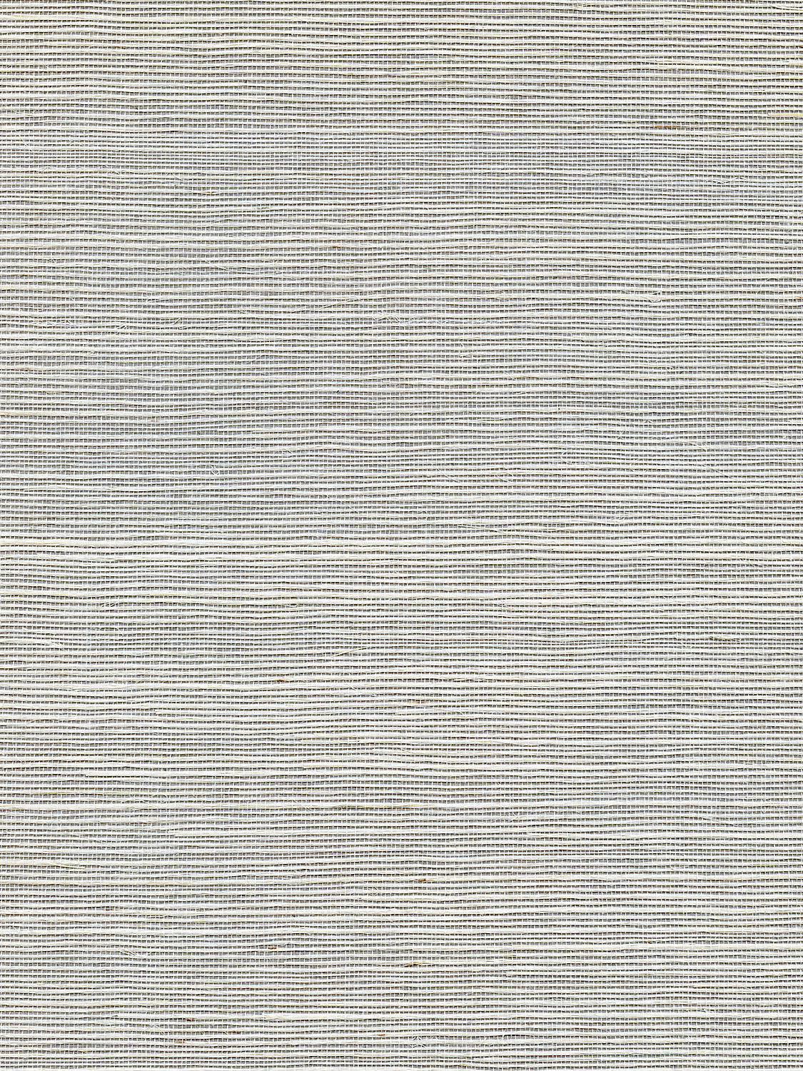 Organic Sisal - Shadow