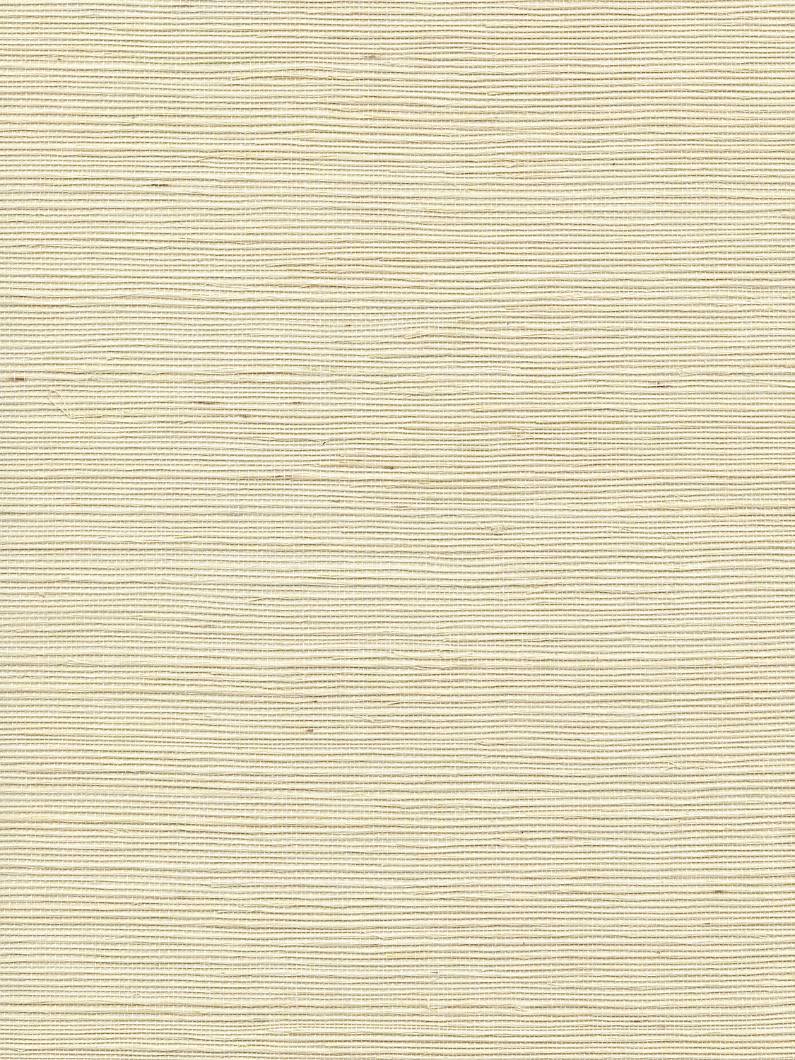 Organic Sisal - Vellum