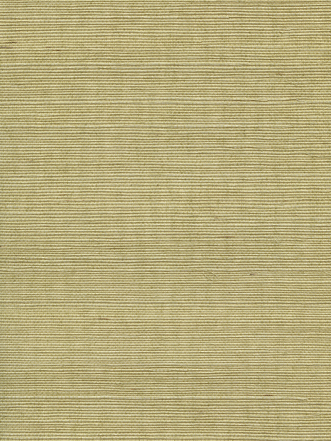 Organic Sisal - Springtime