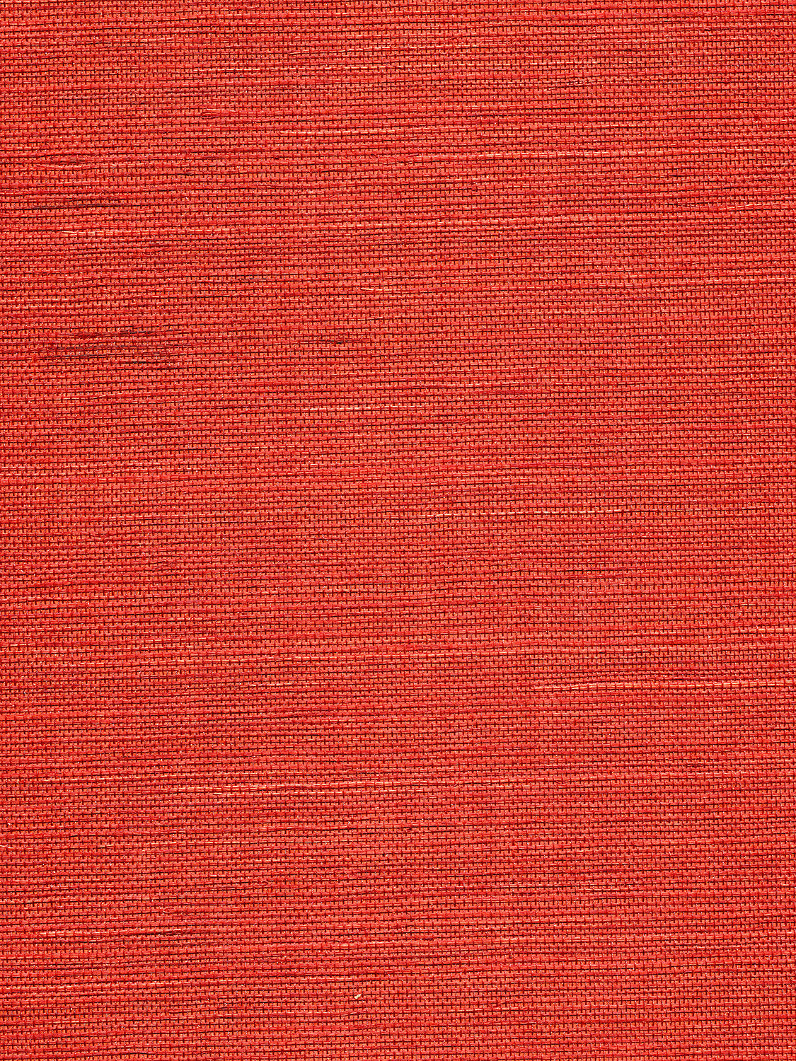 Organic Sisal - Valentino