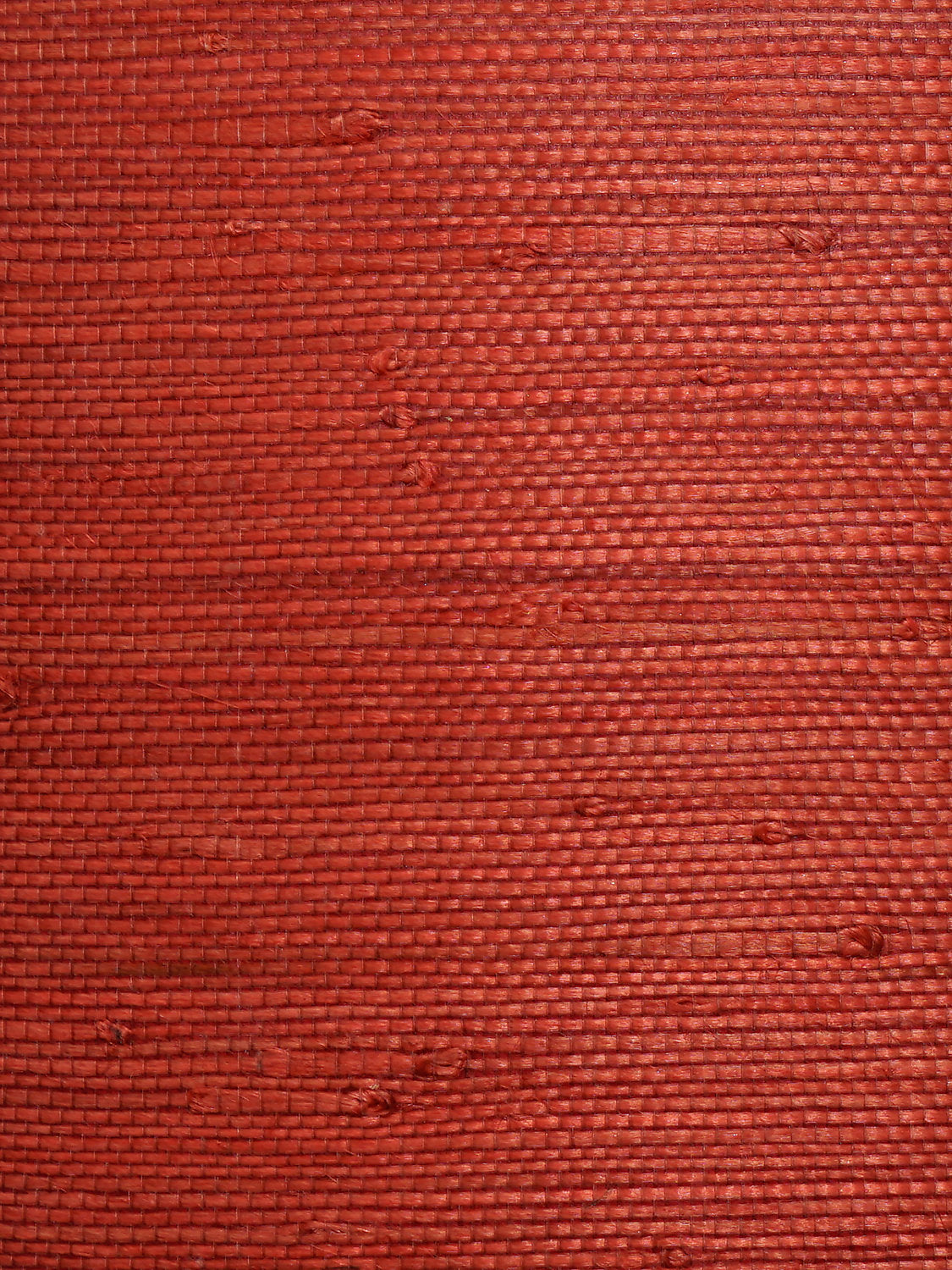 Natural Jute - Grenadine