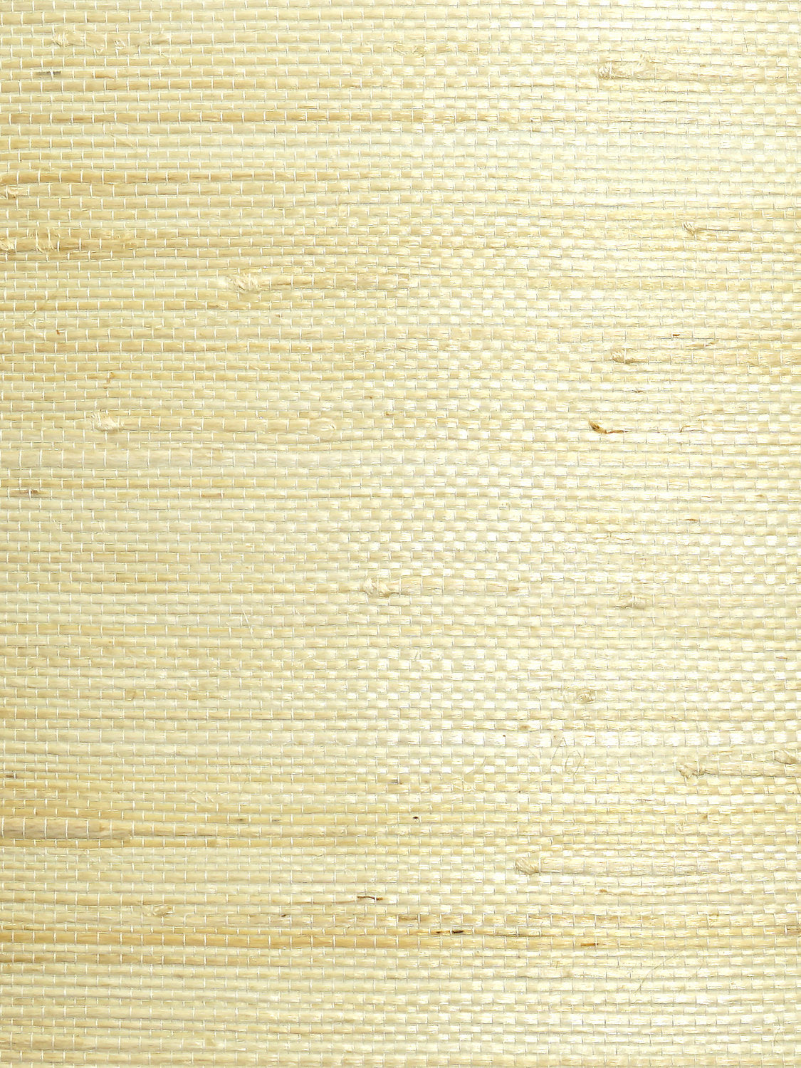 Natural Jute - Cotton
