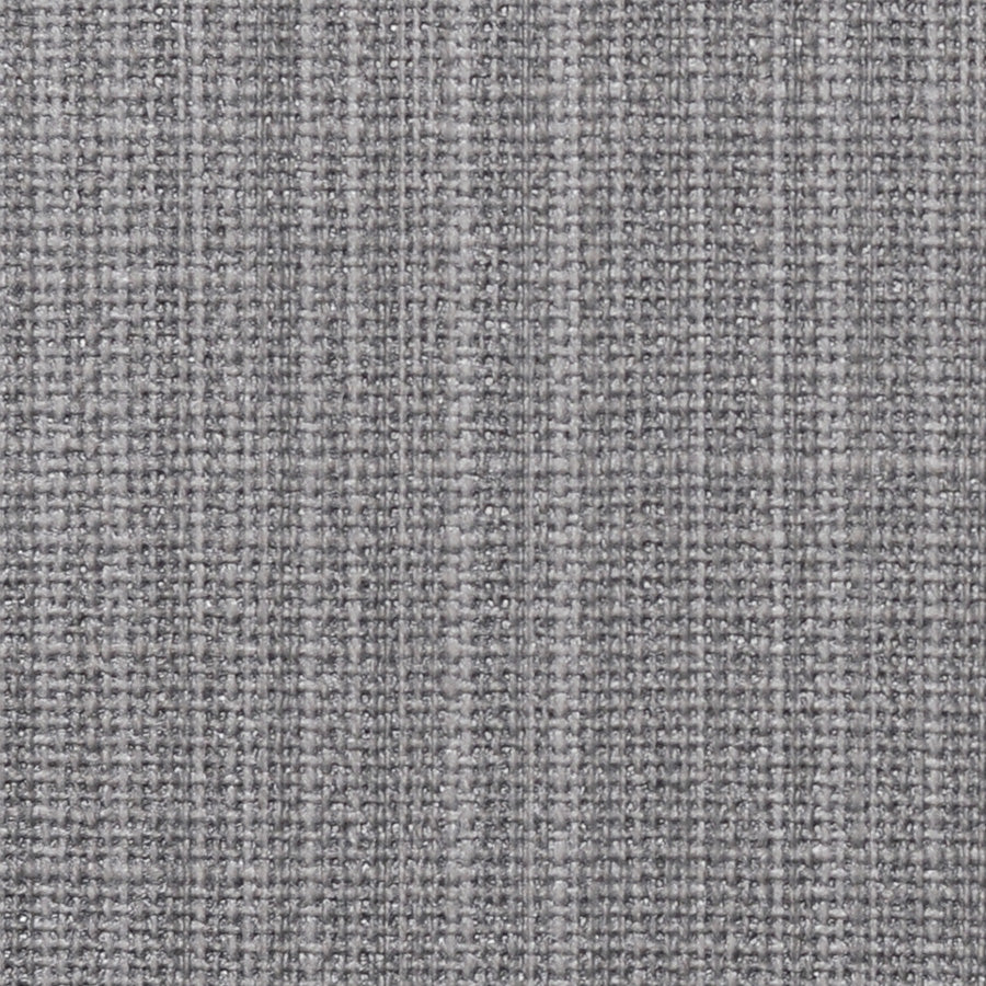 woolworth-wwh-01-warren-innovations