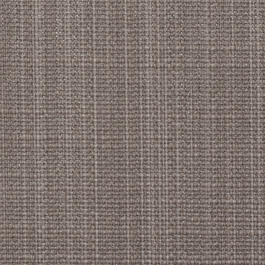 Woolworth WWH-03 by Innovations Wallpaper
