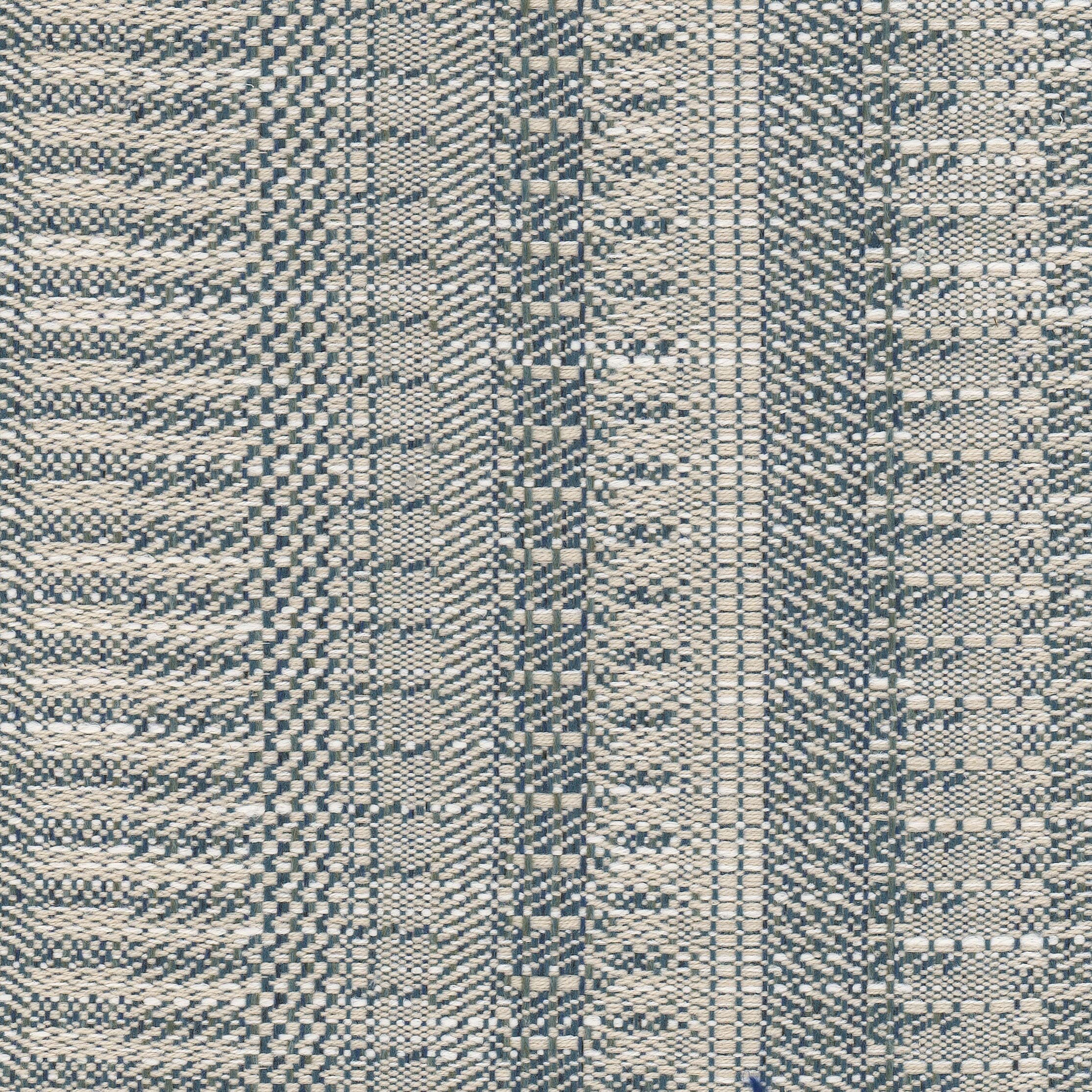 WYATT-3-HARBOR-STOUT-TEXTILES