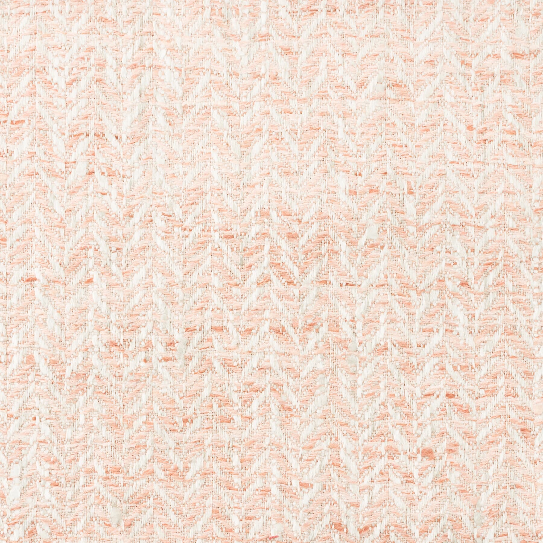 XAVIER-1-TEAROSE-STOUT-TEXTILES