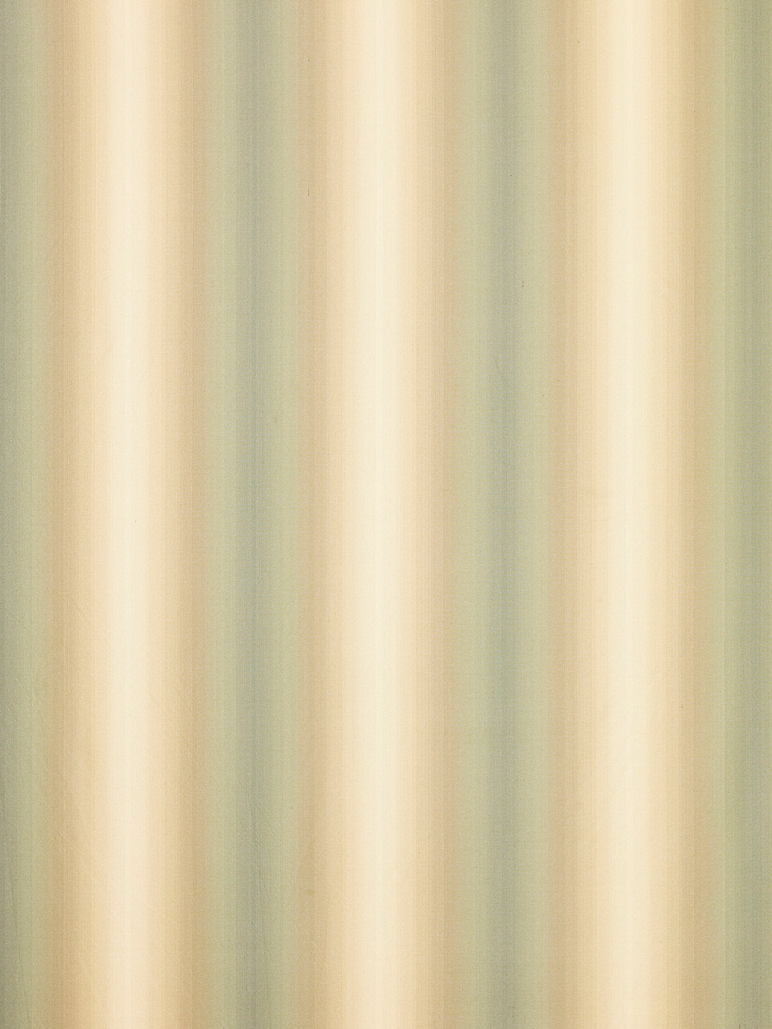 Ombre Silk - Multi - Scalamandre Fabric