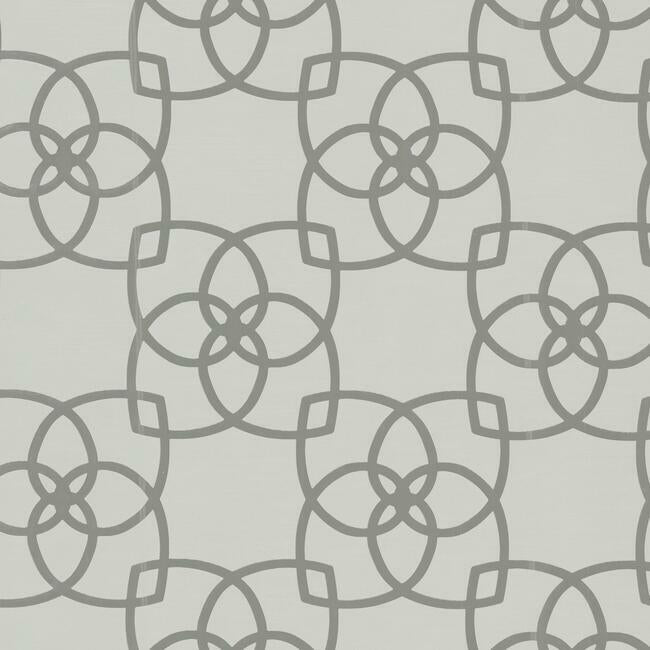 serendipity-wallpaper-lt-grey-silver-york-wallcoverings-y6200205