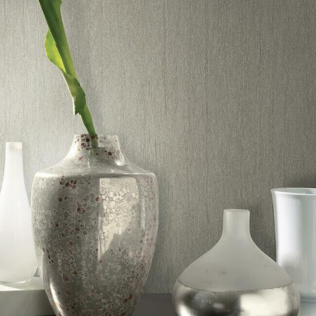 natural-texture-wallpaper-silver-gold-york-wallcoverings-y6201305