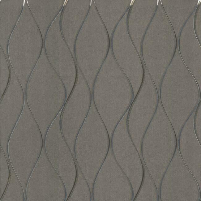 wavy-stripe-wallpaper-charcoal-york-wallcoverings-y6201405