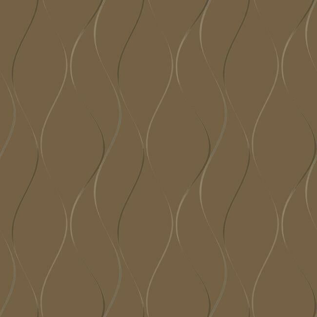 wavy-stripe-wallpaper-soft-gold-york-wallcoverings-y6201406