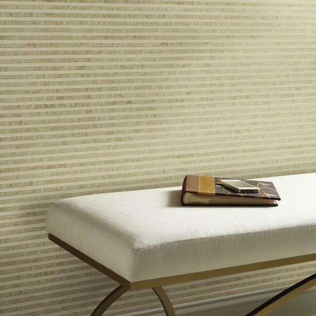 faux-capiz-wallpaper-warm-sand-york-wallcoverings-y6230503