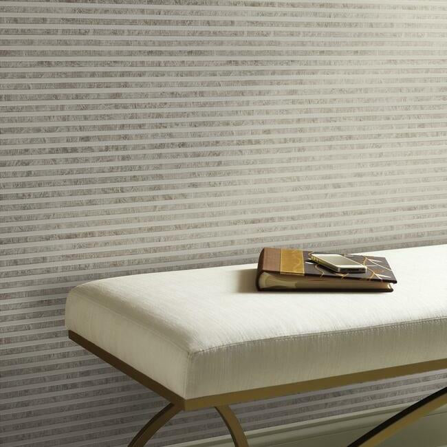 faux-capiz-wallpaper-putty-brown-york-wallcoverings-y6230505