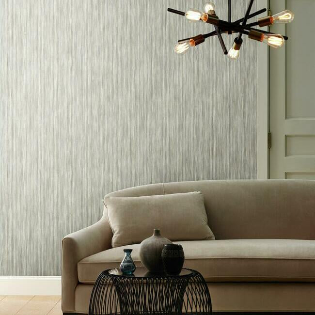 opalescent-stria-wallpaper-cool-neutral-york-wallcoverings-y6231001