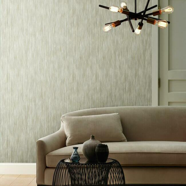 opalescent-stria-wallpaper-warm-neutral-york-wallcoverings-y6231002