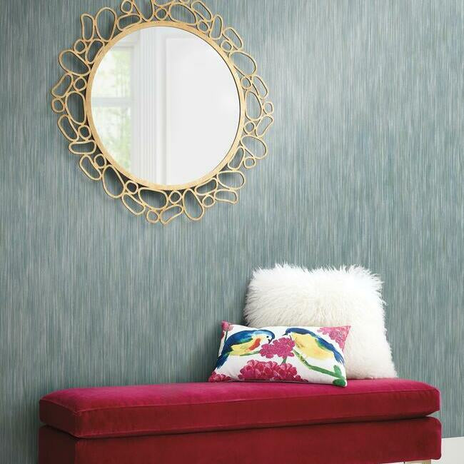 opalescent-stria-wallpaper-blue-york-wallcoverings-y6231004